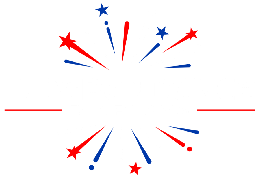 Independence Displays
